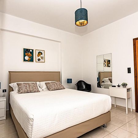 Koum Kapi Seaside Apartment Private Parking C1 Chania  Ngoại thất bức ảnh